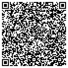 QR code with Minor Clark State Fish Htchry contacts