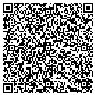 QR code with Pilates Center of Baton Rouge contacts