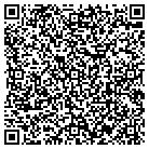 QR code with Prestige Of Baton Rouge contacts