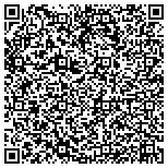QR code with Professional Counseling Services Of Baton Rouge Ll contacts