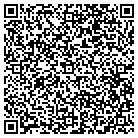QR code with Promise Hospital Of Vidal contacts