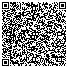 QR code with Property Damage Appraisers Of Baton Rouge contacts