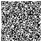 QR code with Psi Spb Baton Rouge Data contacts