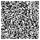 QR code with Ptw Of Baton Rouge LLC contacts