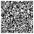 QR code with Roto-Rooter contacts