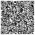 QR code with Queens Social Club Of Baton Rouge contacts