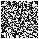 QR code with Quick Fix Credit Of Baton Rouge contacts