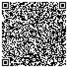 QR code with Recreation & Park Commission contacts