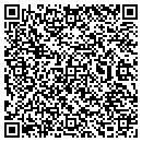 QR code with Recycling Foundation contacts