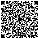 QR code with Rent A Place Baton Rouge contacts