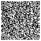 QR code with MT Parnell Fisheries contacts