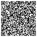 QR code with Rhea Lana's Of Baton Rouge contacts