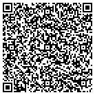 QR code with Rim Dr Of Baton Rouge Inc contacts