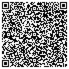 QR code with River Bend Properties Of Baton Rouge Inc contacts
