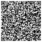 QR code with Rivers Leasing Company Of Baton Rouge Inc contacts