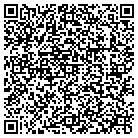 QR code with Musky Trout Hatchery contacts