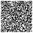 QR code with Rnr Photography Of Baton Rouge contacts