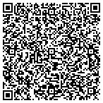 QR code with Robins Incorporated Of Baton Rouge contacts