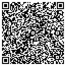 QR code with Romacelli contacts