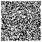 QR code with Rowan Enterprises Of Baton Rouge Co contacts