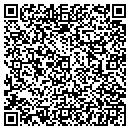 QR code with Nancy Beth Fisheries LLC contacts