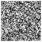 QR code with Salon Jolie' Of Baton Rouge Inc contacts