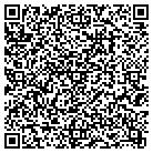 QR code with National Fish Hatchery contacts