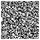 QR code with Screen Shop Of Baton Roug contacts