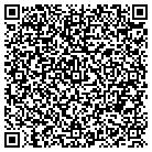 QR code with Natural Resources Department contacts