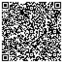 QR code with Bob's Service contacts