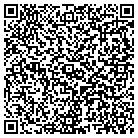 QR code with Shoulders of Strength Baton contacts