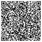 QR code with Sign Man Of Baton Rouge contacts