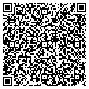 QR code with Slimup 1 Baton Rouge contacts