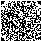 QR code with Slow Food Baton Rouge contacts