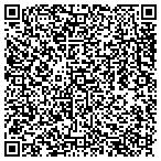 QR code with Smt Properties Of Baton Rouge LLC contacts