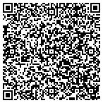 QR code with Southern California Baton Boosters' Association contacts