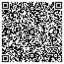 QR code with Springboard LLC contacts