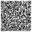 QR code with Noaa Fisheries-Alaska Center contacts