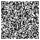 QR code with Stilettos Of Baton Rouge contacts