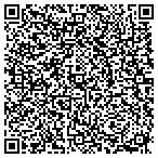 QR code with S & T Properties Of Baton Rouge LLC contacts
