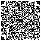 QR code with Nooksack State Salmon Hatchery contacts