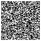 QR code with Sunshine Pages Baton Rouge contacts