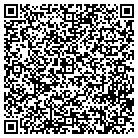 QR code with Supercuts Baton Rouge contacts