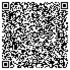 QR code with Teams Of Tomorrow Baton Rouge LLC contacts