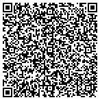 QR code with The Autism Center Of Baton Rouge contacts
