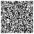 QR code with North Star Hunting Preserve contacts
