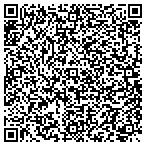 QR code with The Baton Rouge Daylily Society Inc contacts
