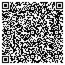 QR code with Nsf Surefish contacts