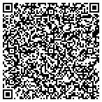QR code with The Baton Rouge Smock Market LLC contacts