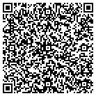 QR code with The Clean King Of Baton Rouge LLC contacts